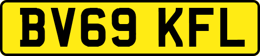 BV69KFL