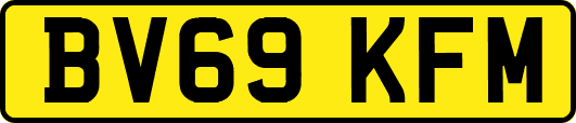 BV69KFM