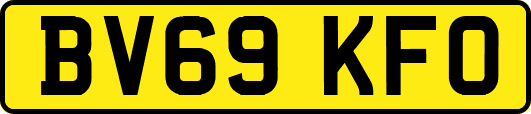 BV69KFO