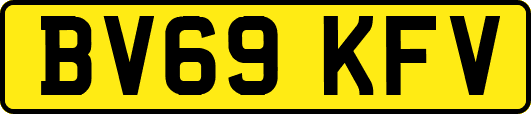BV69KFV
