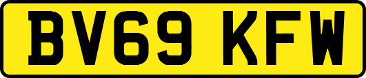BV69KFW