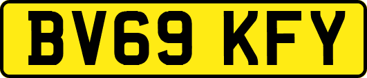 BV69KFY