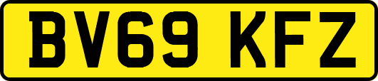 BV69KFZ
