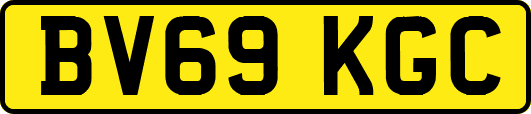 BV69KGC