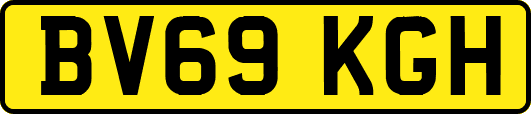 BV69KGH