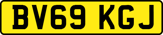 BV69KGJ