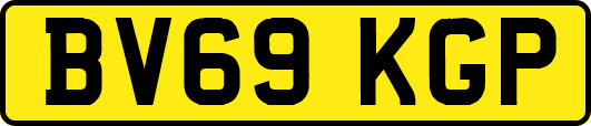 BV69KGP