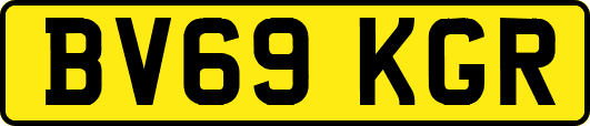 BV69KGR