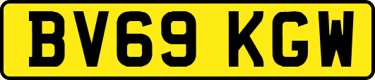 BV69KGW
