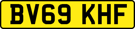 BV69KHF