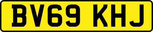 BV69KHJ