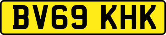 BV69KHK