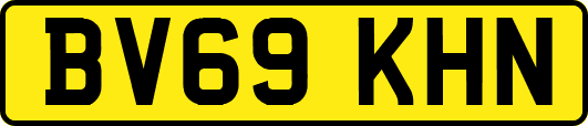 BV69KHN
