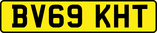 BV69KHT