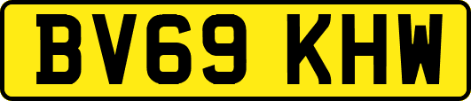 BV69KHW