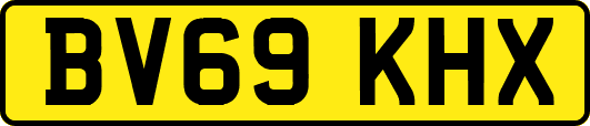 BV69KHX