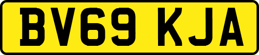 BV69KJA
