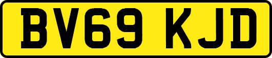 BV69KJD