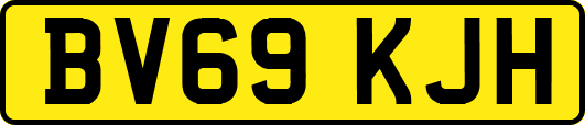 BV69KJH