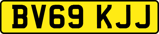 BV69KJJ