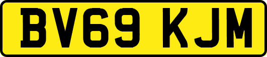 BV69KJM