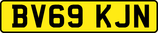 BV69KJN