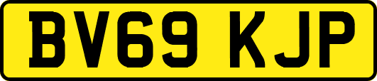 BV69KJP
