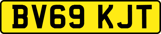 BV69KJT