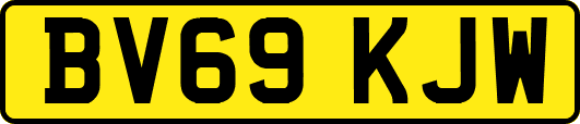 BV69KJW
