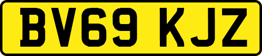 BV69KJZ