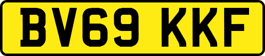 BV69KKF