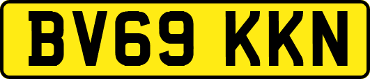 BV69KKN