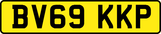 BV69KKP