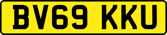 BV69KKU