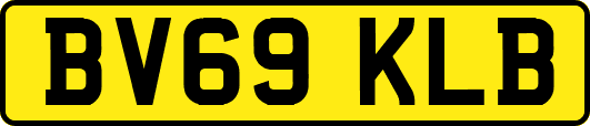 BV69KLB