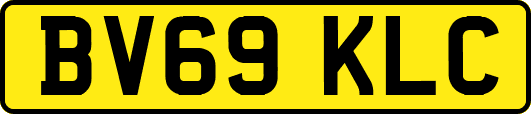 BV69KLC
