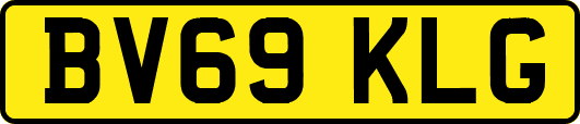 BV69KLG