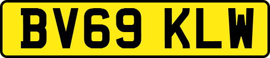 BV69KLW