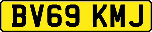 BV69KMJ