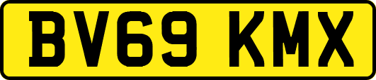 BV69KMX