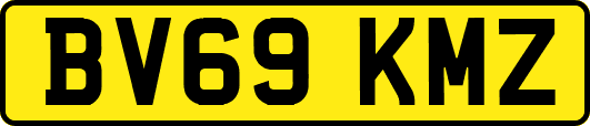 BV69KMZ