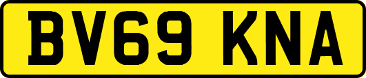 BV69KNA