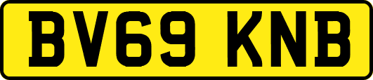 BV69KNB