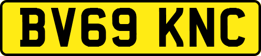 BV69KNC