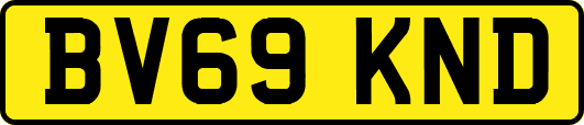 BV69KND
