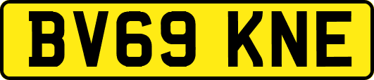 BV69KNE