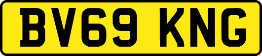 BV69KNG