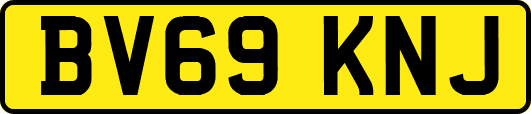 BV69KNJ