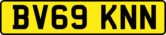 BV69KNN