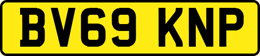 BV69KNP